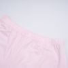 Bambus Signature Short-sleeve Shoulder snap Set - BBB130107
