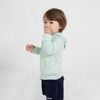 BU Bambus 4S TR Jacket - BBB311102 (Extra)