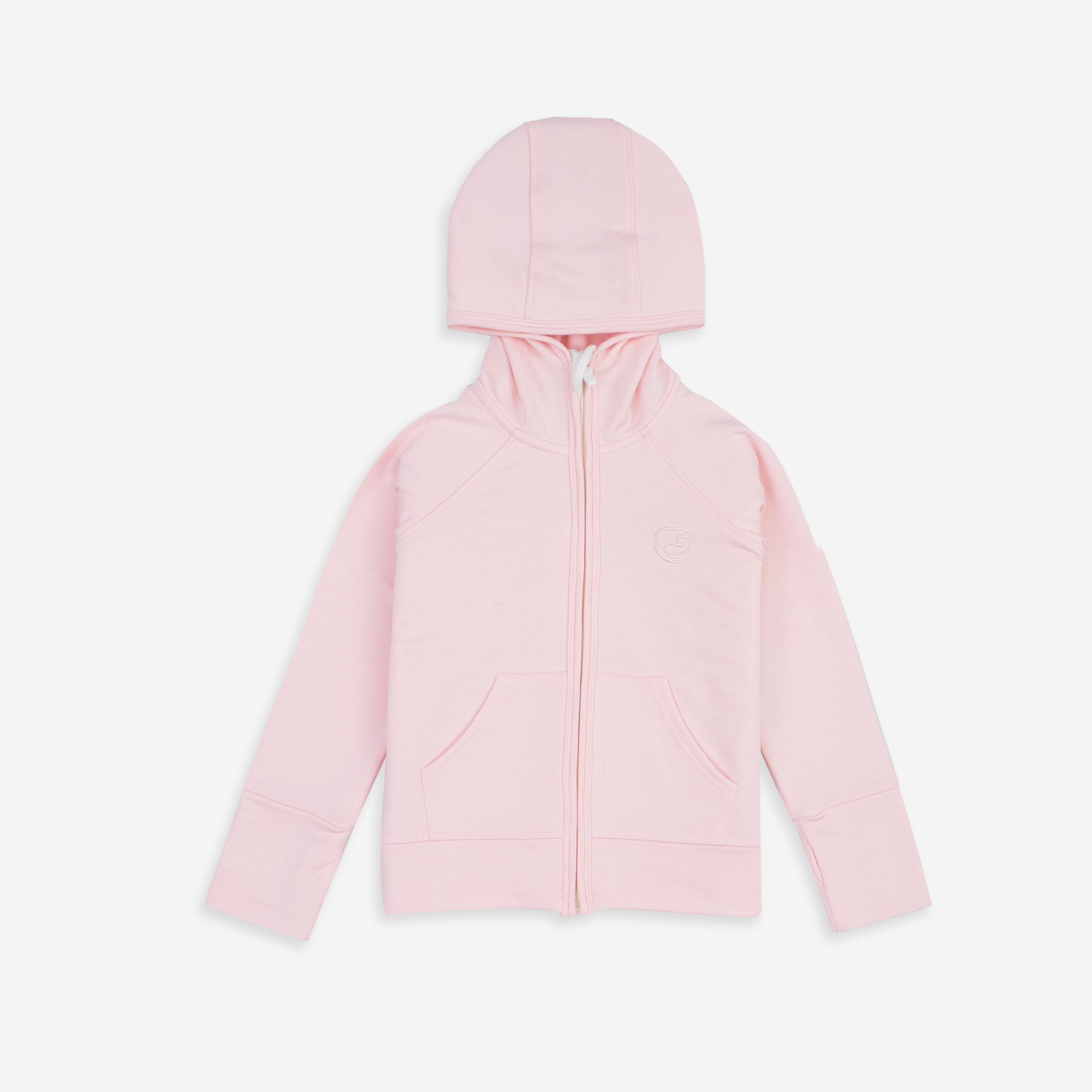 BU Bambus 4S TR Jacket - BBB311102 (Extra)