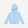 BU Bambus 4S TR Jacket - BBB311103