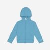 BU Bambus 4S TR Jacket - BBB311103