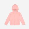 BU Bambus 4S TR Jacket - BBB311103