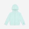 BU Bambus 4S TR Jacket - BBB311103
