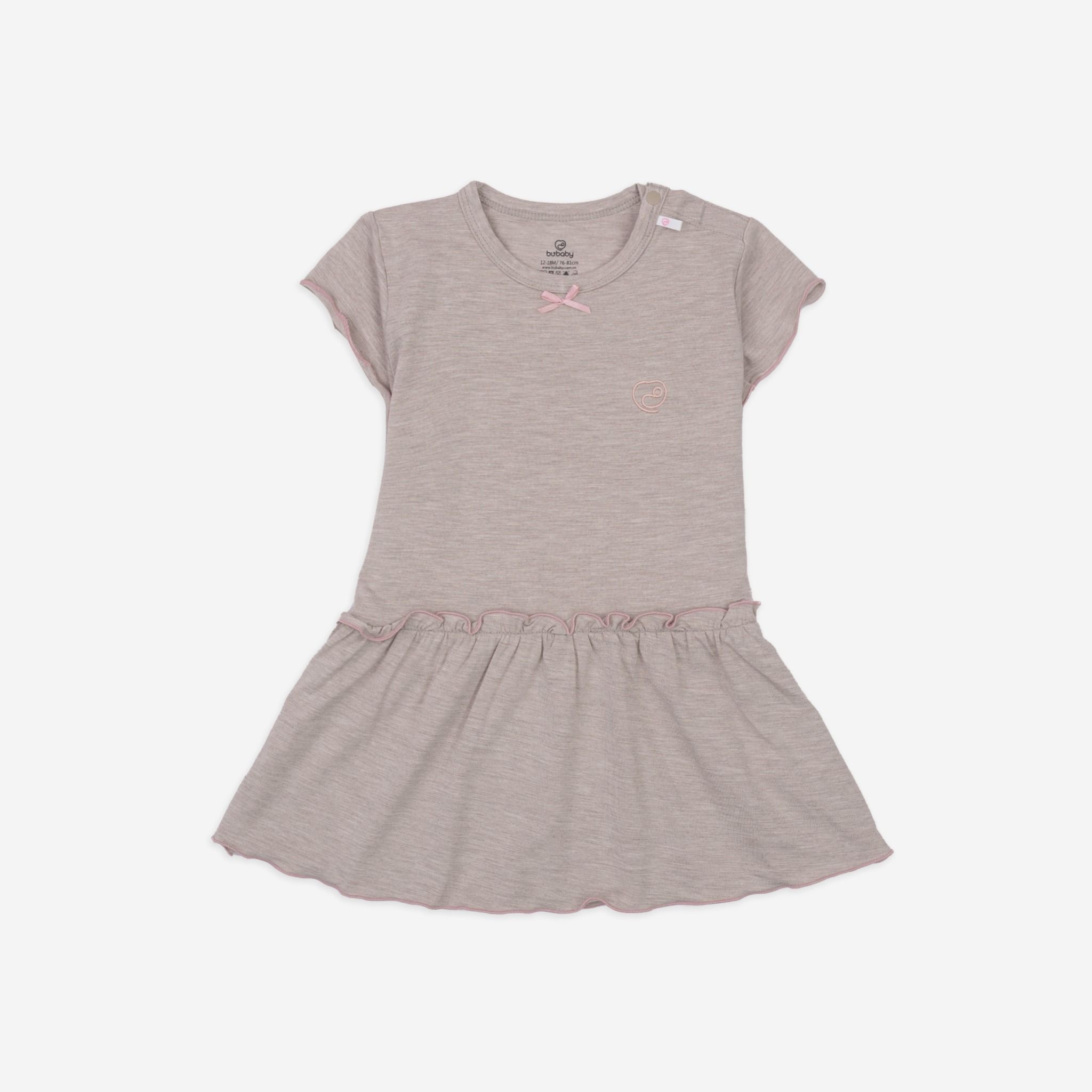 Mua Quần váy múa ba lê tập yoga  Quần legging múa ballet chuyên nghiệp  Q05  Đồ Múa Tịnh Nhi  Đen  L tại Đồ Múa Tịnh Nhi  Tiki