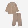 Bamco Long-sleeve Pyjamas Set - BBC110202