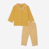 Bamco Long-sleeve Pyjamas Set - BBC110202