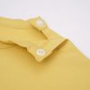 Bamco Signature Short-sleeve Shoulder snap Set - BBC130107