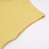 Bamco Signature Short-sleeve Shoulder snap Set - BBC130107