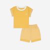 Bamco Short-sleeve Crew neck Set - BBC130400