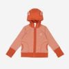 Bamco BU 4S Straight Zipper Coat - BBC311104