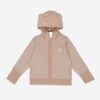 Bamco BU 4S Straight Zipper Coat - BBC311104