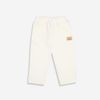 Terry Pants - BBC410000