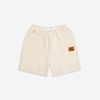 Terry Shorts - BBC430000