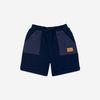 Terry Shorts - BBC430000