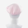 Mũ Beret chần bông - BU Quilted ABS190001