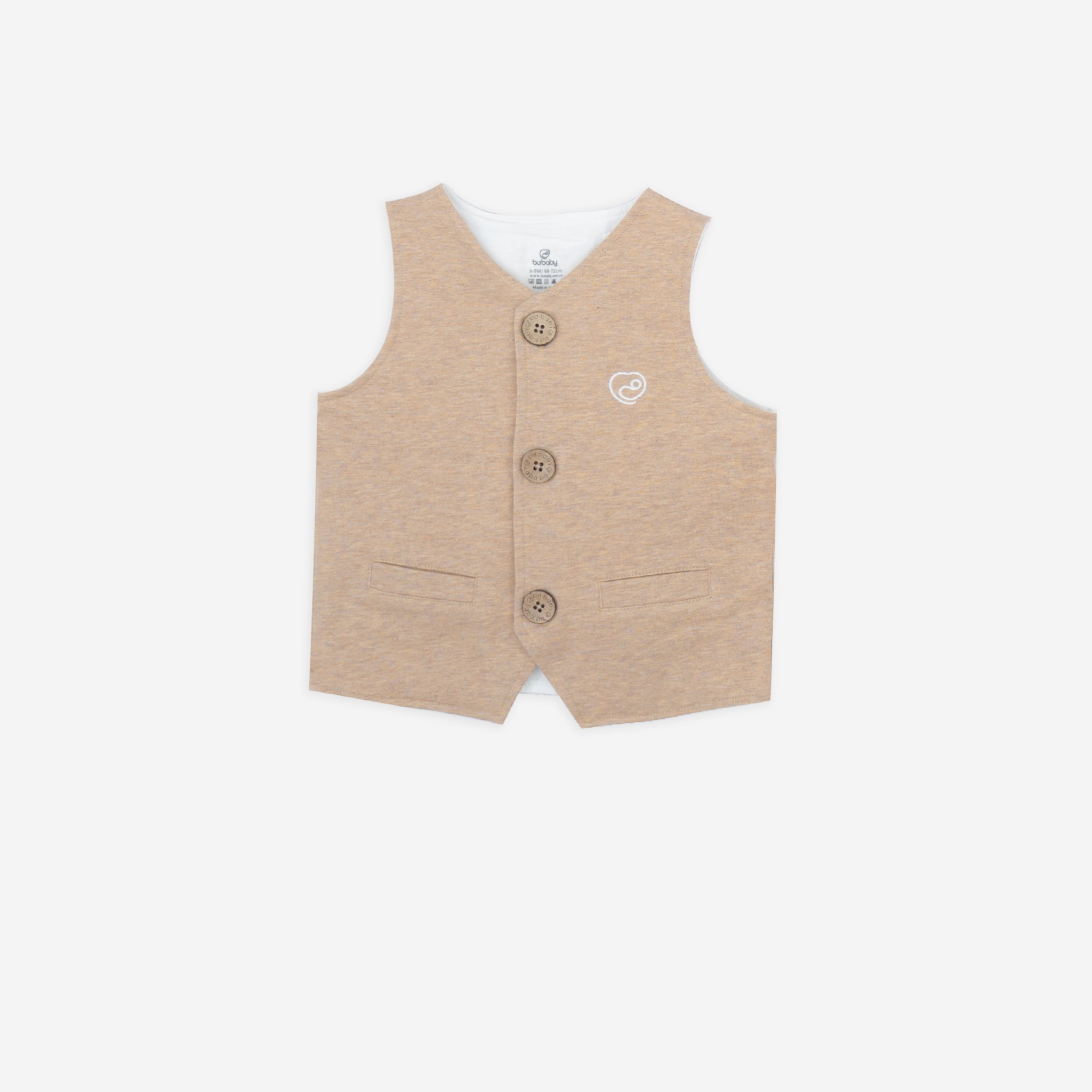 Set Bộ Vest Nữ Sọc Caro Tay Dài  TF113  Tiên Fashion