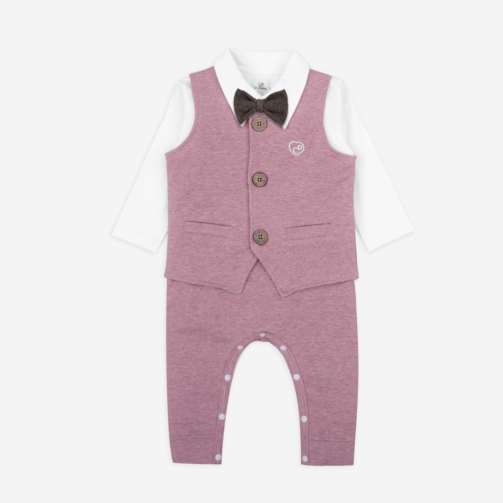 Pregnancy Announcement BABY VEST New Baby Grow due Baby Shower gift DUE  2023  eBay