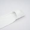 Bộ dài tay cài chéo Leafly - Pure Cotton BCT110800