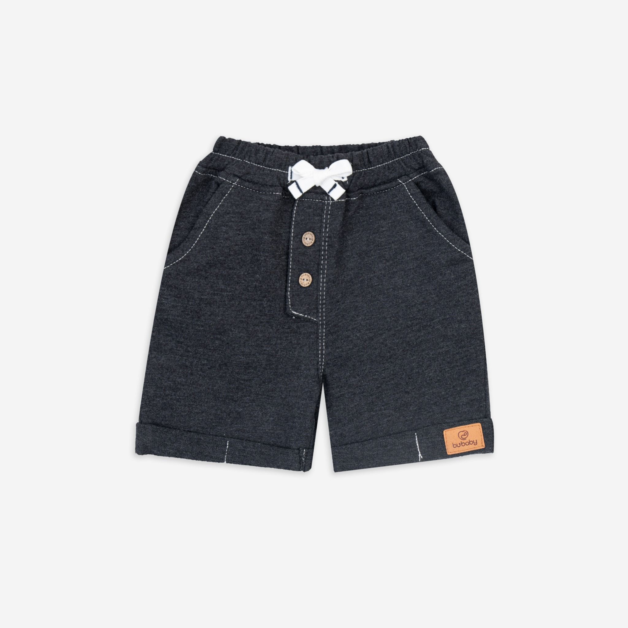 Pure Cotton Shorts - BCT430000