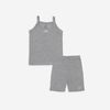 Molist Camisole and Shorts Set - BMD153102