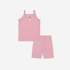 Molist Camisole and Shorts Set - BMD153102