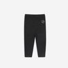 Quần legging - Candie Molist BMD410001
