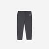 Quần legging - Candie Molist BMD410001