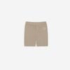 Quần legging đùi - Candie Molist BMD430001