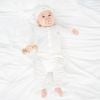 Set quà tặng đầy tháng Fullmoon - GSR680000