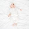 Buganik On Air Newborns Gift Set - BGS002