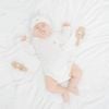 Buganik On Air Newborns Gift Set - BGS002