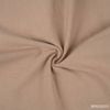 Bộ ngắn tay cổ Polo - BPN130313