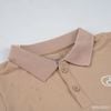 Bộ ngắn tay cổ Polo - BPN130313