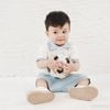 Bộ ngắn tay cổ polo - BPN130315