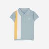 Ponie Short-sleeve Polo Shirt - BPN330301