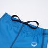 BU Aqua UPF 50+ Swimming Shorts - BSM430001