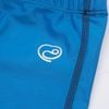 BU Aqua UPF 50+ Swimming Shorts - BSM430001