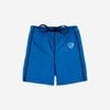 BU Aqua UPF 50+ Swimming Shorts - BSM430001