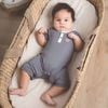Body đùi cổ trụ Siro - Siro BSR230301