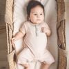 Body đùi cổ trụ Siro - Siro BSR230301