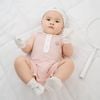 Body đùi sát nách cài vai Siro - BSR240100