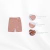 Quần legging đùi Siro - Siro BSR430001
