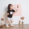 Quần legging đùi Siro - Siro BSR430001