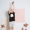 Quần legging đùi Siro - Siro BSR430001
