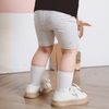 Quần legging đùi Siro - Siro BSR430001