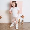 Quần legging đùi Siro - Siro BSR430001