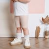 Quần legging đùi Siro - Siro BSR430001