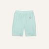 Quần legging đùi Siro - BSR430004