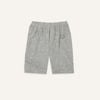 Quần legging đùi Siro - BSR430004