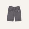 Quần legging đùi Siro - BSR430004